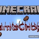 Мод Lambchops для Minecraft 1.7.2, 1.5.2