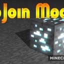 Мод AutoJoin для Minecraft 1.7.2, 1.6.4, 1.6.2,  ...