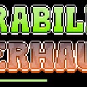 Мод Durability Overhaul для Minecraft 1.20.4, 1.20.3, 1.20.2,  ...