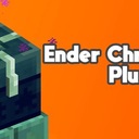 Мод Ender Christmas Plus для Minecraft 1.21.4 - 1.21