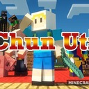 Мод iChunUtil для Minecraft 1.21, 1.20.6, 1.20.4,  ...