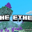 Мод The Ether для Minecraft 1.7.10, 1.7.2, 1.6.4,  ...