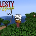 Мод Trollesty для Minecraft 1.20.1, 1.20.1 forge