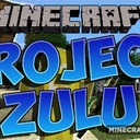 Мод Project Zulu для Minecraft 1.7.10, 1.7.2, 1.6.4,  ...