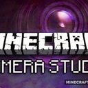 Мод Camera Studio для Minecraft 1.8, 1.7.10, 1.7.2,  ...