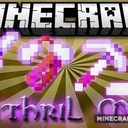 Мод Mithril by Dawars для Minecraft 1.7.10 - 1.7.2