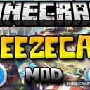 Мод FreezeCam для Minecraft 1.7.10, 1.7.2, 1.6.4,  ...