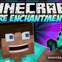 Мод More Enchantments для Minecraft 1.8, 1.7.10, 1.7.2,  ...