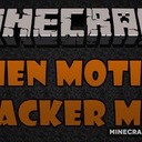 Мод Aliens Motion Tracker для Minecraft 1.7.10, 1.7.2, 1.6.4,  ...