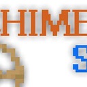 Мод Archimedes’ Ships для Minecraft 1.7.10, 1.7.2, 1.6.4,  ...