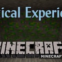 Мод Magical Experience для Minecraft 1.7.10, 1.7.2, 1.6.4,  ...