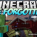 Мод The Forgotten Features для Minecraft 1.7.10 - 1.7.2