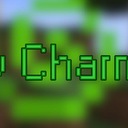 Мод Lucky Charm для Minecraft 1.21.4, 1.21.3, 1.20.6