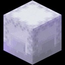 Мод Enchantable ShulkerBox для Minecraft 1.21.1