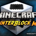 Мод Printer Block для Minecraft 1.7.10, 1.7.2, 1.6.4,  ...