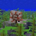 Мод Nautilus для Minecraft 1.21.4, 1.21.3