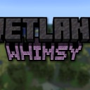 Мод Wеtlаnd Whimsy для Minecraft 1.21.1