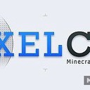 Мод VoxelCam для Minecraft 1.7.10, 1.7.2, 1.6.4,  ...