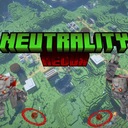 Мод Neutrality Redux для Minecraft 1.21.1