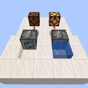 Мод Fluid Sensor для Minecraft 1.20.1