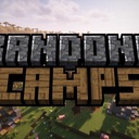 Мод Abandoned Camps для Minecraft 1.21.1, 1.21