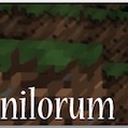 Мод Craftus Machinilorum для Minecraft 1.7.10 - 1.7.2