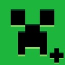 Мод moreCreepers+ для Minecraft 1.20.1