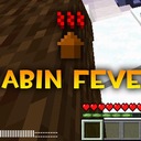 Мод Cabin Fever для Minecraft 1.19.4, 1.16.5