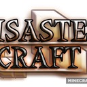 Мод Disaster-Craft для Minecraft 1.7.10, 1.6.2, 1.5.2