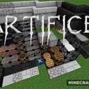 Мод Artifice для Minecraft 1.7.10, 1.6.4, 1.5.2