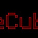 Мод ReCubed для Minecraft 1.7.10 - 1.7.2