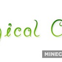 Мод Magical Crops для Minecraft 1.7.10, 1.6.4, 1.6.2,  ...