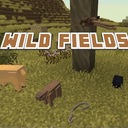 Мод Wild Fields для Minecraft 1.21.1