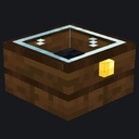 Мод Jewellery Boxes для Minecraft 1.20.1