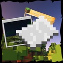 Мод Server Notify для Minecraft 1.21.1, 1.21, 1.20.2,  ...