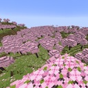 Мод Better Single Biome для Minecraft 1.21.4, 1.21.1, 1.21