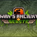 Мод Wаn's Аnciеnt Bеаsts для Minecraft 1.20.2, 1.20.1, 1.20.1 - 1.20