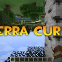 Мод Terra Curio для Minecraft 1.21.1, 1.20.1