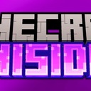 Мод Miside mod для Minecraft 1.20.1