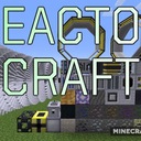 Мод ReactorCraft для Minecraft 1.7.10, 1.6.4, 1.5.2