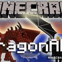 Мод Dragon API для Minecraft 1.7.10, 1.6.4, 1.5.2