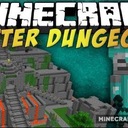 Мод Better Dungeons (Chocolate quest) для Minecraft 1.7.10, 1.7.2, 1.6.4,  ...