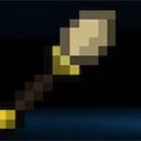 Мод Egg Staff для Minecraft 1.7.10 - 1.7.2