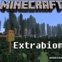 Мод ExtrabiomesXL для Minecraft 1.7.10, 1.6.4, 1.6.2,  ...