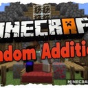Мод Random Additions для Minecraft 1.7.10 - 1.7.2