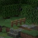 Мод Cosy Critters & Creepy Crawlies для Minecraft 1.21.4, 1.21.3, 1.21.2,  ...