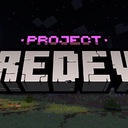 Мод Project Redev для Minecraft 1.21.4