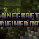 Мод Undifined Ores для Minecraft 1.20.1