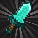 Мод Giant Sword's для Minecraft 1.20.1