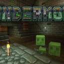 Мод Undеrmоd для Minecraft 1.16.5